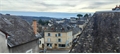 Photo numero 47659512 du bien UBI476078096